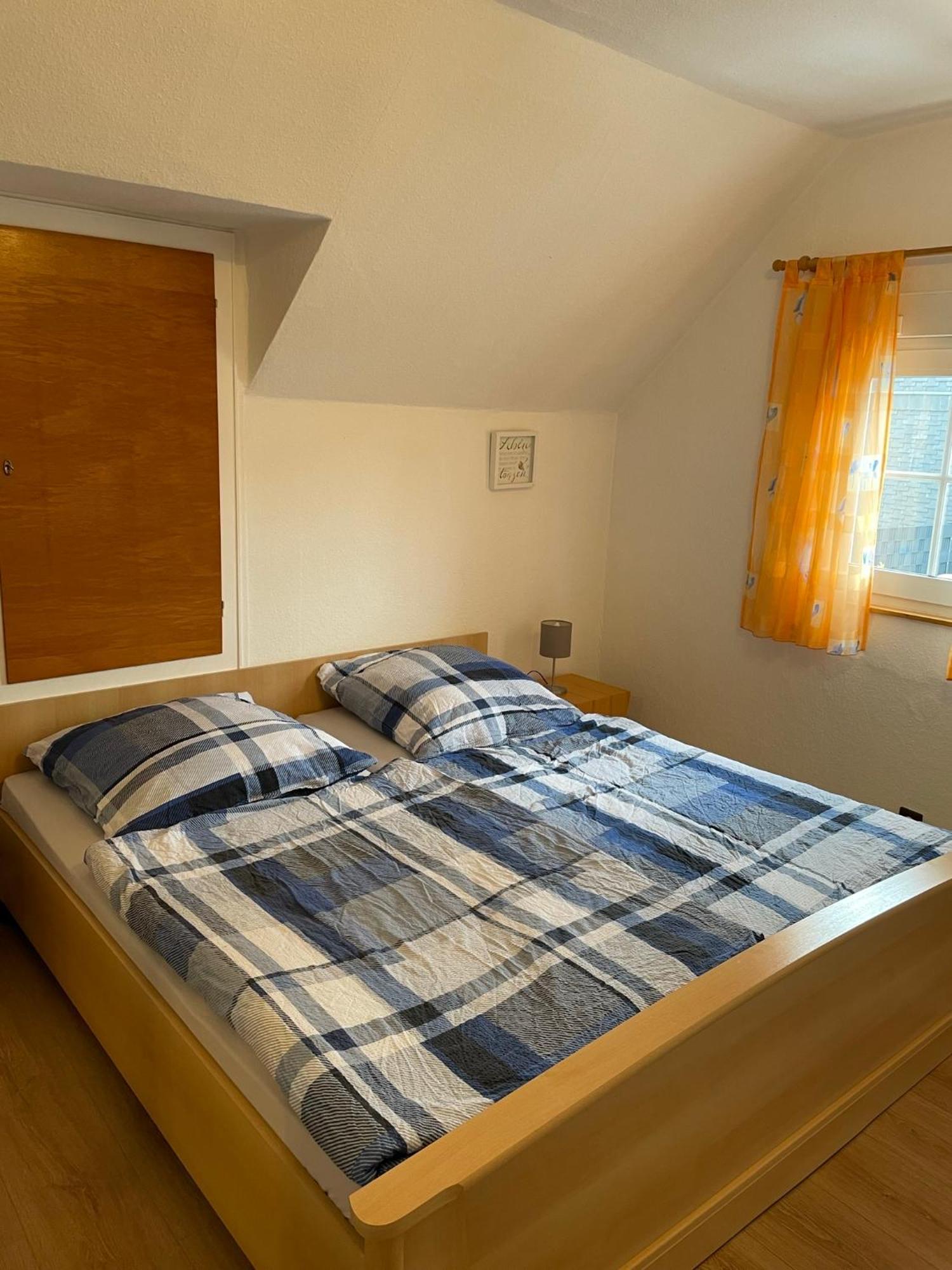Ferienhaus Pacco Wermelskirchen Εξωτερικό φωτογραφία